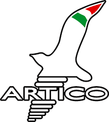 artico