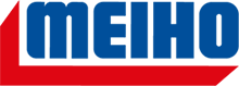 meiho