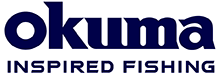 okuma