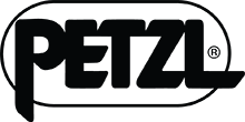 petzl
