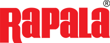 rapala