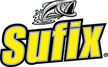 sufix